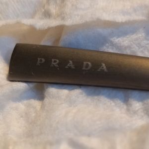 PRADA NWOT Sunglasses Arms